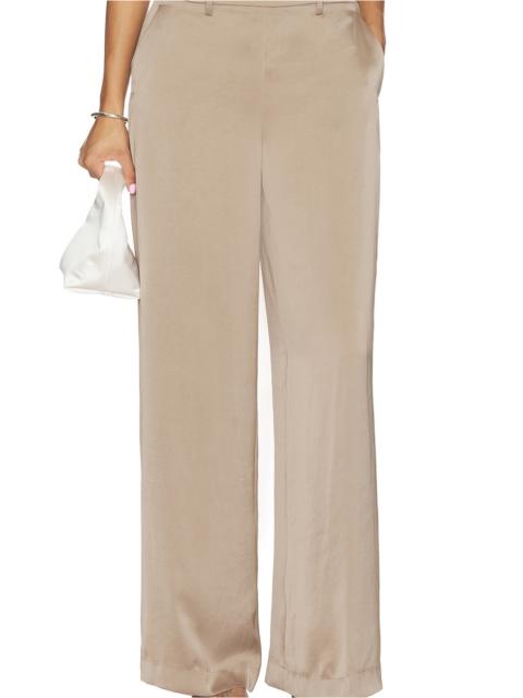 Theory Relaxed Pant