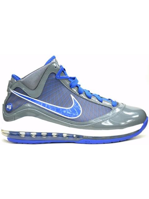 Nike Nike LeBron 7 Eastbay TB Royal
