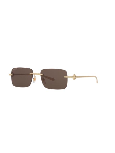 GUCCI GG1703S