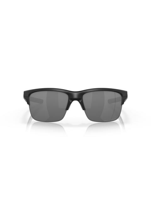 OAKLEY Thinlink