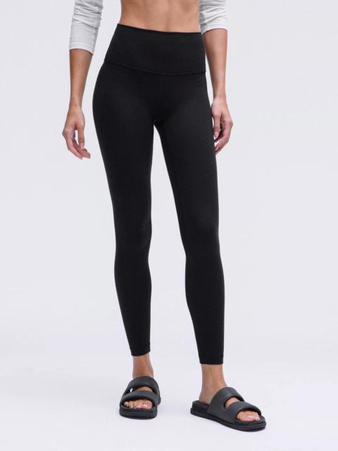 lululemon Align™ High-Rise Pant 28" *Diamond