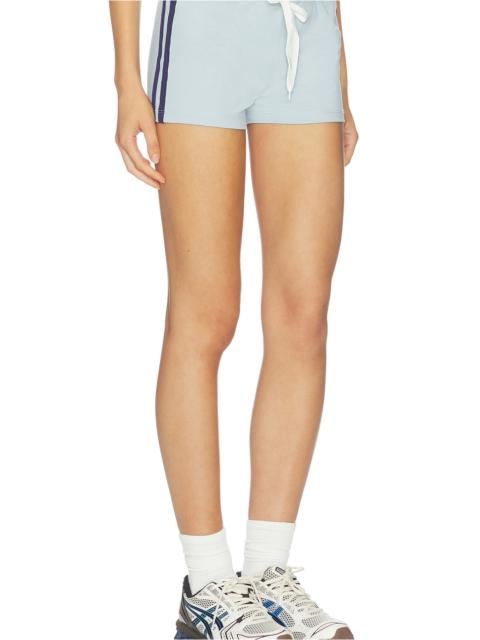 LIONESS Glastonbury Short