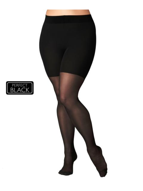 FALKE Beauty Plus 50 DEN Women Tights