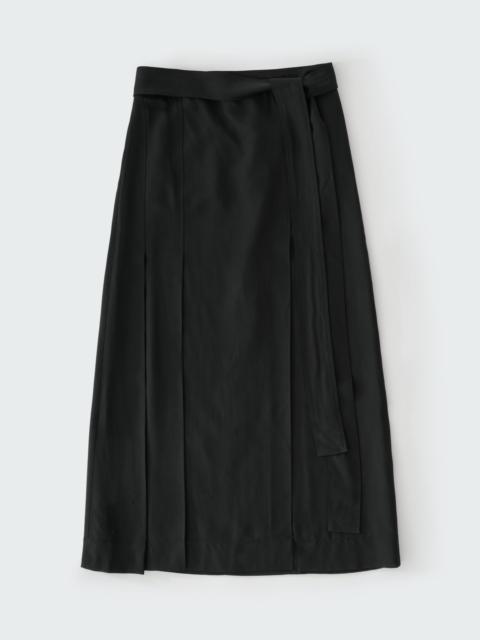 Studio Nicholson Mile Skirt