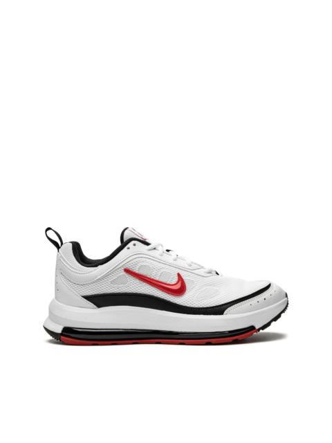 Air Max AP sneakers