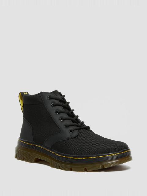 Dr. Martens Bonny Poly Casual Boots