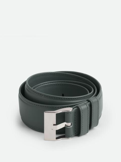 Bottega Veneta Watch Belt