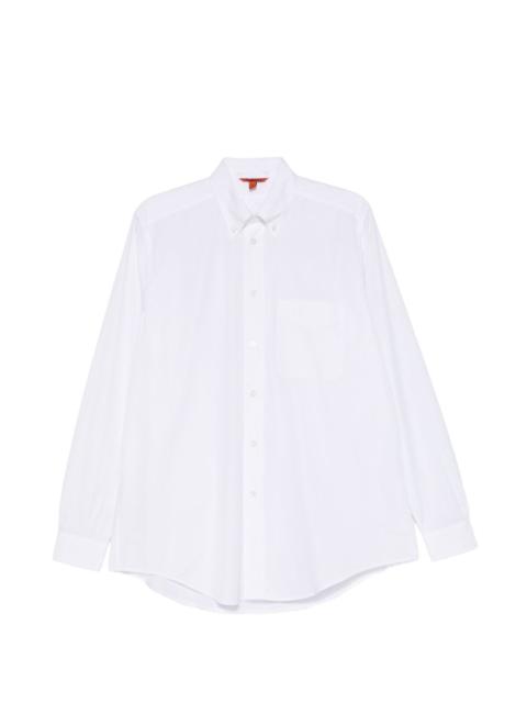 BARENA Camison Bagio shirt