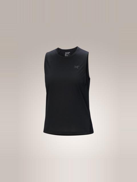 Arc'teryx Norvan Tank