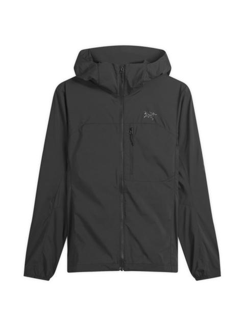Arc'teryx Arc'teryx Squamish Hoody W