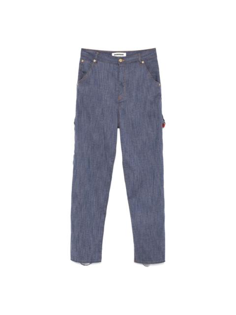 DARKPARK Lisa jeans