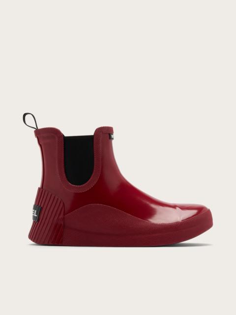 SOREL Out N About™ IV Chelsea Rain Women's Waterproof Boot