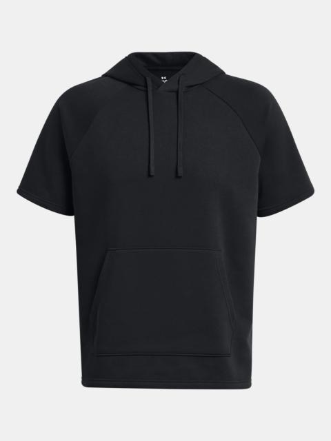 UA Rival Fleece