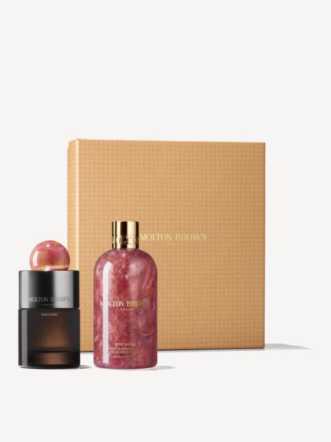 Molton Brown Rose Dunes Eau de Parfum Gift Set
