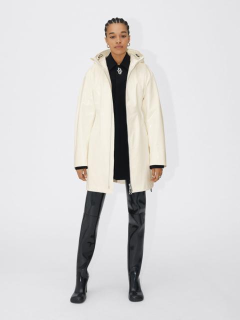 Bottega Veneta parka
