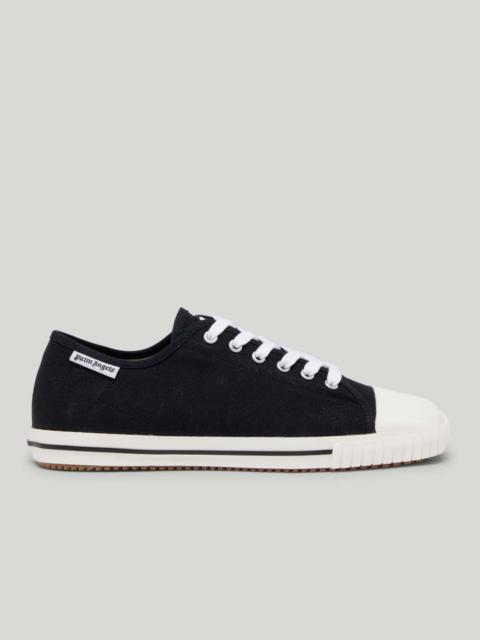 Palm Angels SQUARE VULCANIZED SNEAKERS