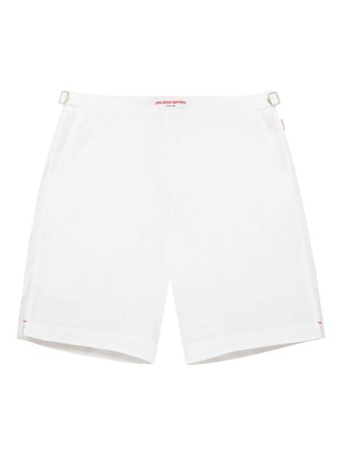 ORLEBAR BROWN Dane swim shorts