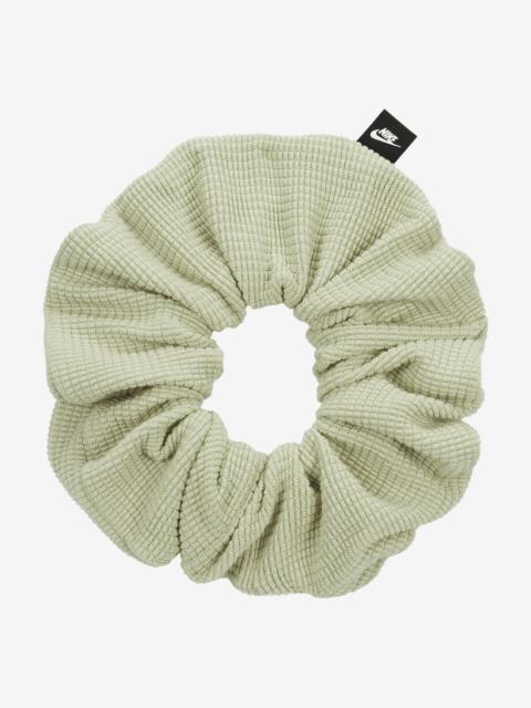 Nike Nike Waffle Scrunchie