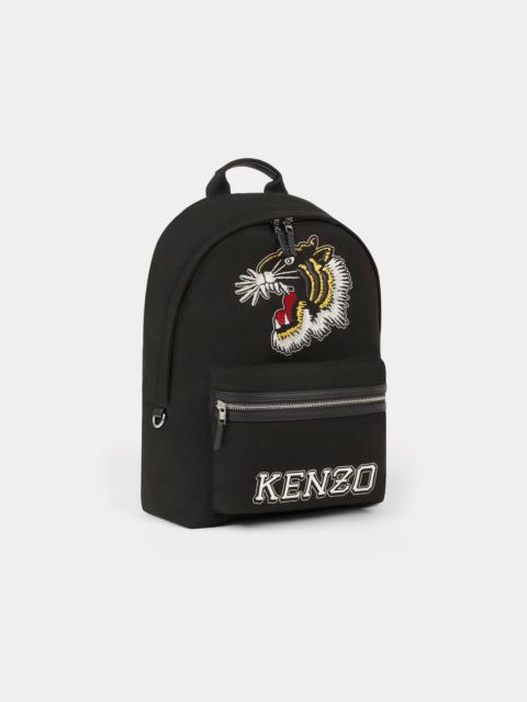 KENZO Tiger 'Varsity Jungle' rucksack