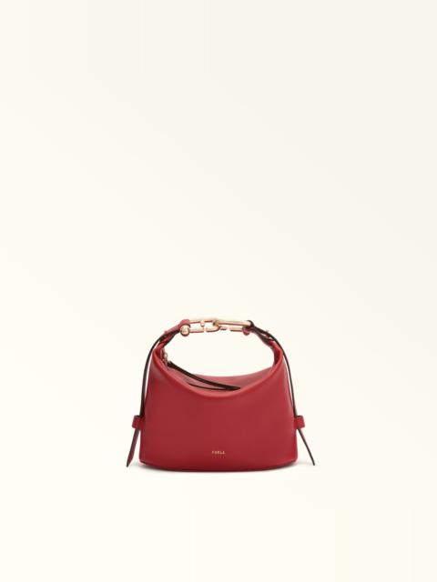 Furla Nuvola