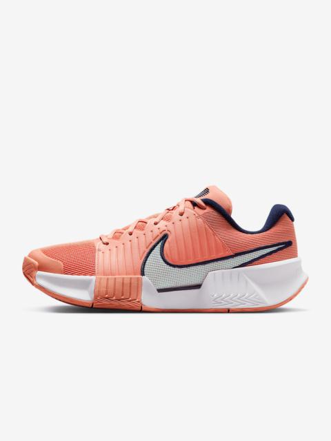 Nike GP Challenge Pro Men's Hard Court Tennis Shoes