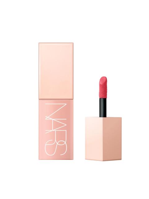 NARS Cosmetics Afterglow Liquid Blush