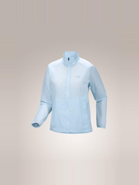 Arc'teryx Sinsola Jacket