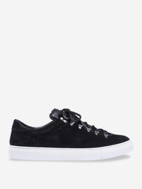 Diemme MAROSTICA LOW SNEAKERS