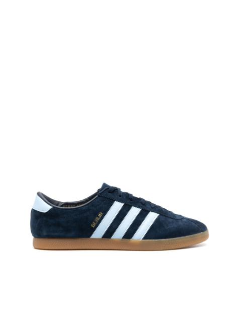 adidas Berlin low-top sneakers