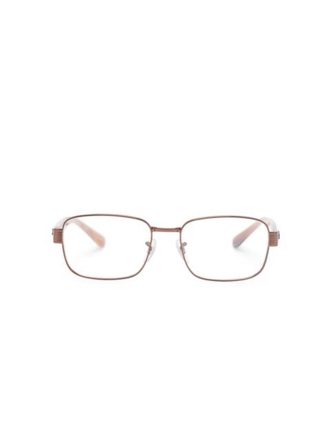 Ray-Ban RB6529 glasses