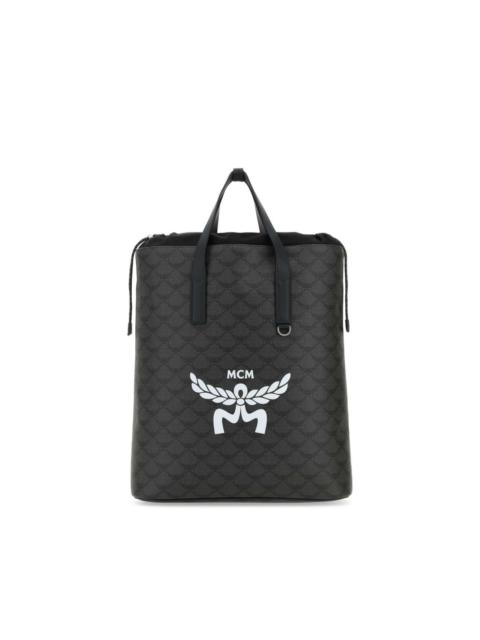 MCM Himmel backpack