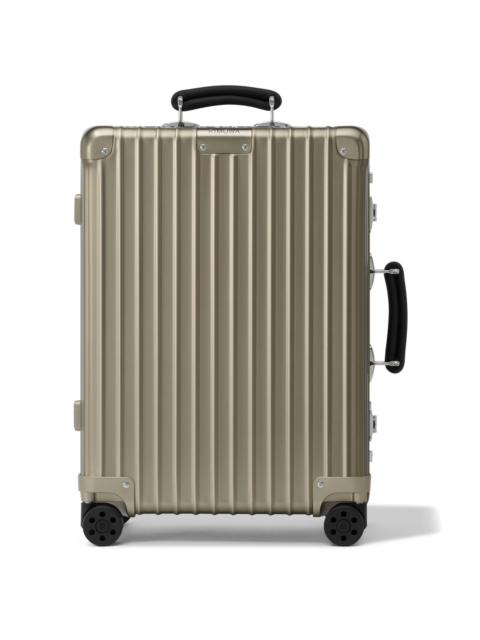 RIMOWA Classic Cabin