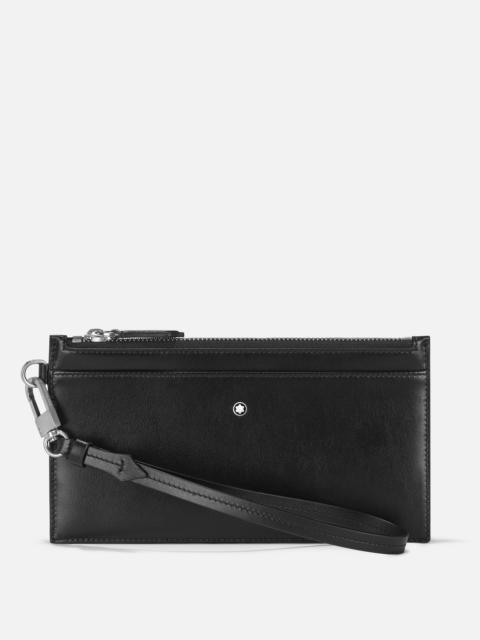 Montblanc Meisterstück mini pouch 8cc