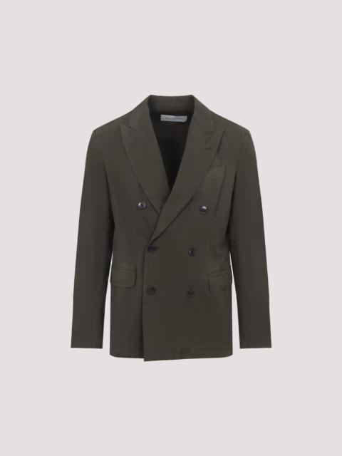 Dries Van Noten Dries Van Noten Balto Jacket