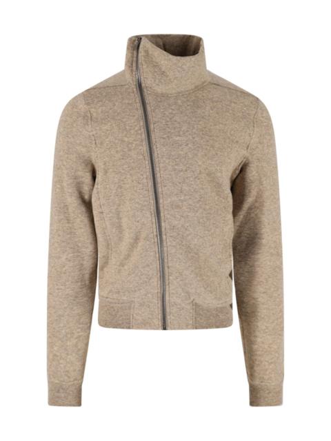 Rick Owens SWEATSHIRT “MOUNTAIN”