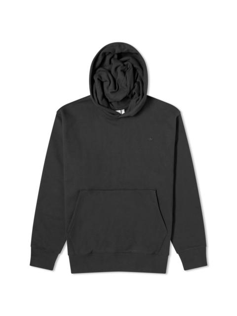 Adidas Premium Essentials Hoodie