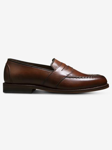 ALLEN EDMONDS Randolph Penny Loafer