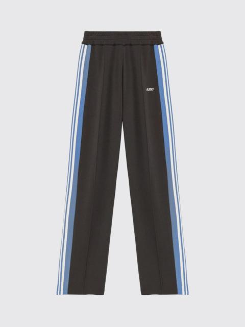 AUTRY Pants woman Autry