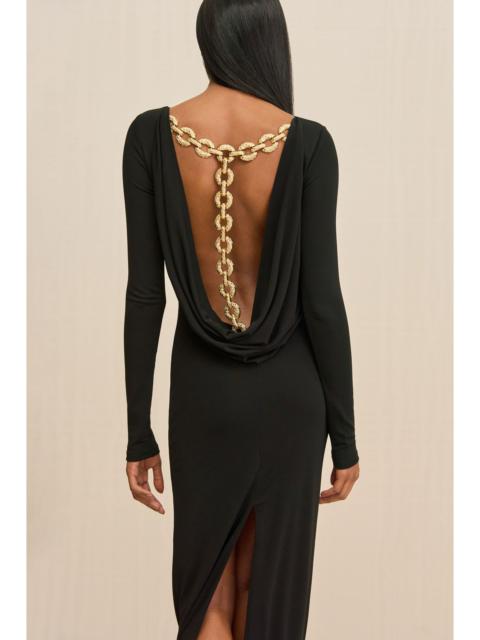 Cult Gaia ROZALIA GOWN