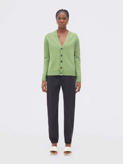 Bottega Veneta cardigan