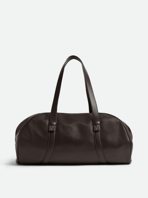 ボッテガヴェネタ Bottega Veneta Jim Queen Large Bag Bottega Veneta Jim Queen Duffle | REVERSIBLE