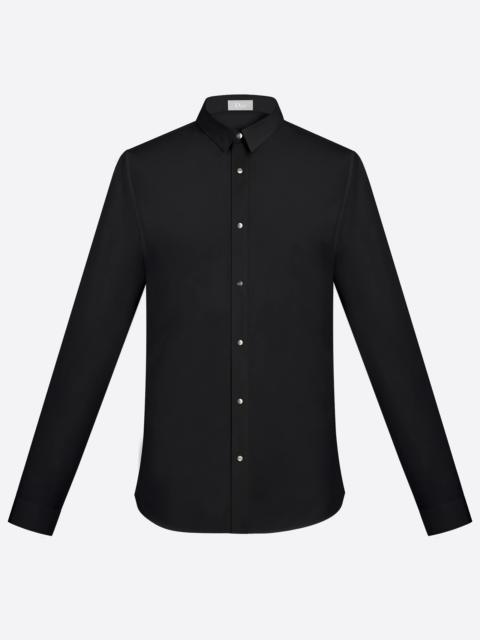 Dior 'CD Icon' Shirt