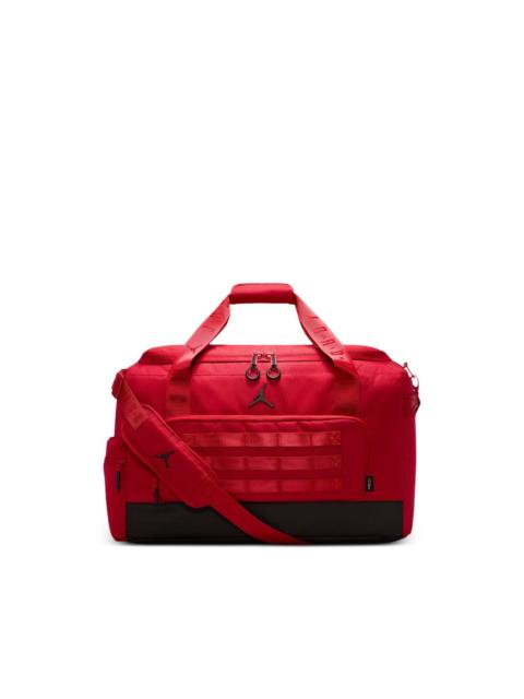 Jordan Collectors 44L duffle bag