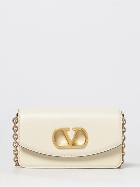 Valentino Handbag woman Valentino Garavani