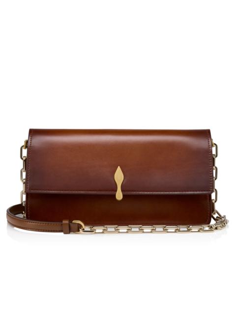 Christian Louboutin Bettina Crossbody bag