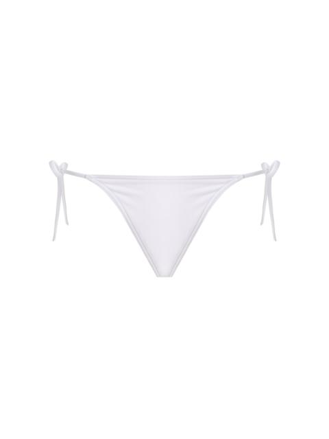 ERES Malou Bikini Bottoms white