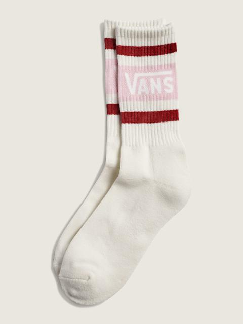 Vans Vans Drop V Crew