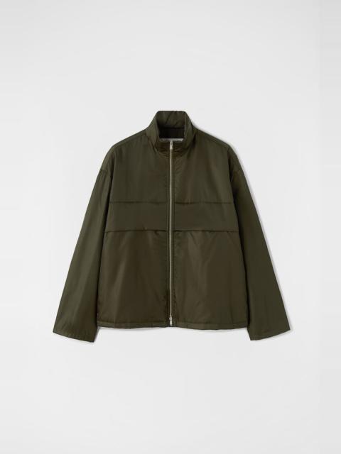 Jil Sander Padded Jacket