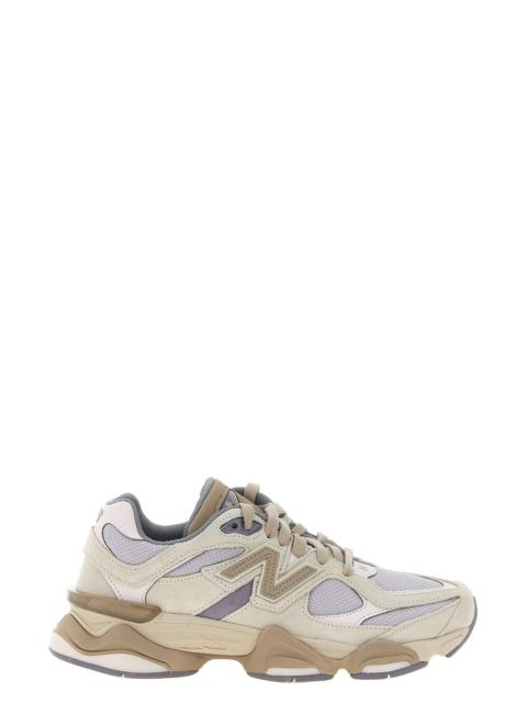 New Balance '9060' Sneakers