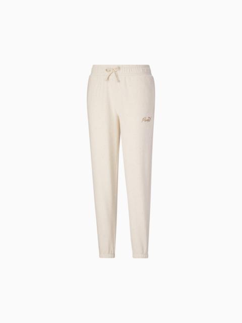 PUMA Live In Women's Joggers